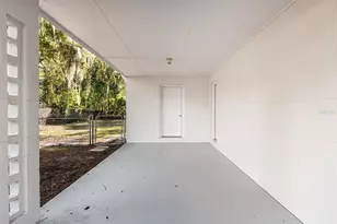 2511 NE 3rd Pl, Gainesville, FL 32641 - Photo 6