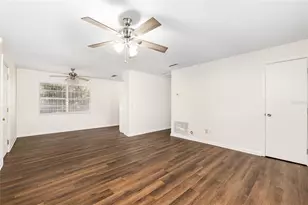 2511 NE 3rd Pl, Gainesville, FL 32641 - Photo 8