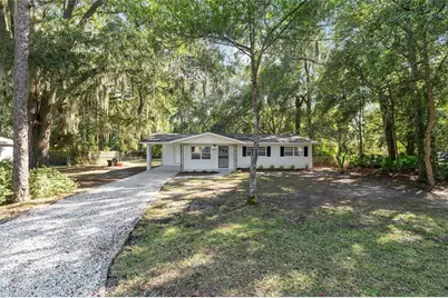 2511 NE 3rd Place, Gainesville, FL 32641 - Photo 1