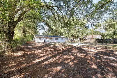 2511 NE 3rd Place, Gainesville, FL 32641 - Photo 28
