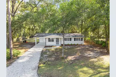 2511 NE 3rd Place, Gainesville, FL 32641 - Photo 28