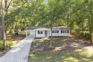 2511 NE 3rd Pl, Gainesville, FL 32641 - Photo 28