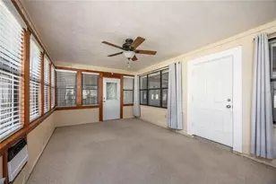 8481 NW 39th Cir, Gainesville, FL 32653 - Photo 4