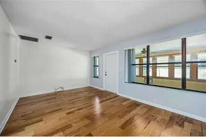 8481 NW 39th Circle, Gainesville, FL 32653 - Photo 8