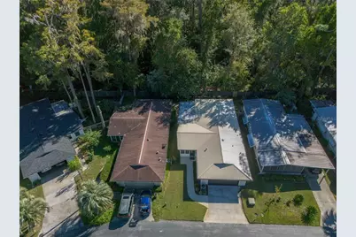 8481 NW 39th Circle, Gainesville, FL 32653 - Photo 42