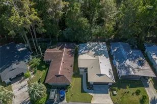 8481 NW 39th Cir, Gainesville, FL 32653 - Photo 42