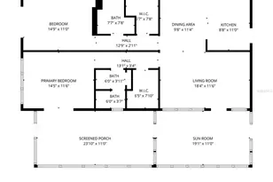 8481 NW 39th Cir, Gainesville, FL 32653 - Photo 44