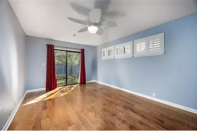 8481 NW 39th Circle, Gainesville, FL 32653 - Photo 24