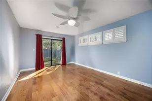 8481 NW 39th Cir, Gainesville, FL 32653 - Photo 24