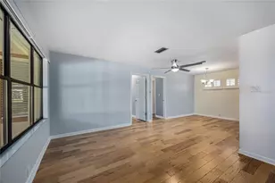 8481 NW 39th Cir, Gainesville, FL 32653 - Photo 6