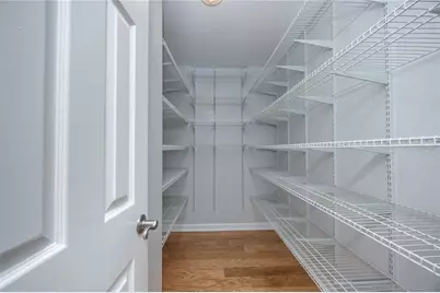 8481 NW 39th Circle, Gainesville, FL 32653 - Photo 26