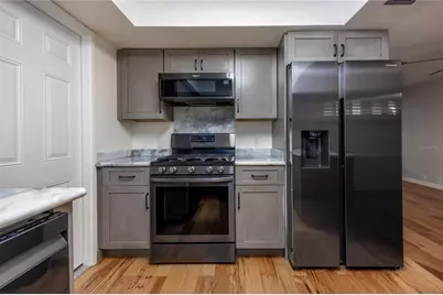 8481 NW 39th Circle, Gainesville, FL 32653 - Photo 14