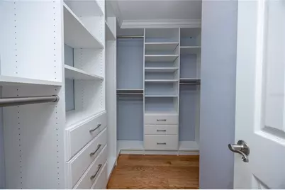 8481 NW 39th Circle, Gainesville, FL 32653 - Photo 20