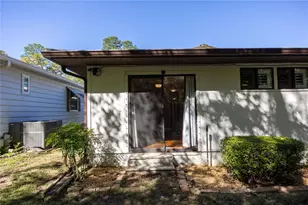 8481 NW 39th Cir, Gainesville, FL 32653 - Photo 38