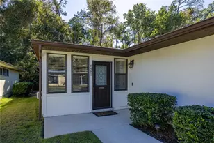 8481 NW 39th Cir, Gainesville, FL 32653 - Photo 2