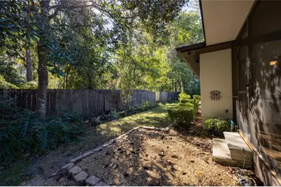 8481 NW 39th Circle, Gainesville, FL 32653 - Photo 40