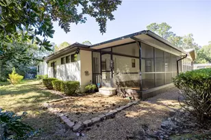 8481 NW 39th Cir, Gainesville, FL 32653 - Photo 32