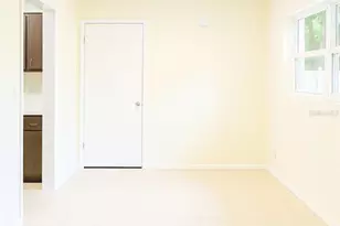 1601 NE 28th Ave, Gainesville, FL 32609 - Photo 10