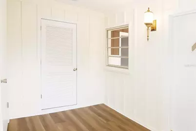 1601 NE 28th Avenue, Gainesville, FL 32609 - Photo 2