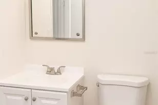 1601 NE 28th Ave, Gainesville, FL 32609 - Photo 20