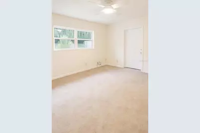 1601 NE 28th Avenue, Gainesville, FL 32609 - Photo 18