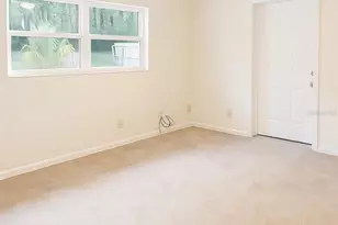 1601 NE 28th Ave, Gainesville, FL 32609 - Photo 18