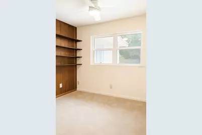 1601 NE 28th Avenue, Gainesville, FL 32609 - Photo 12