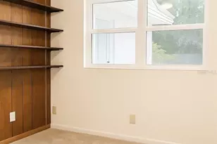 1601 NE 28th Ave, Gainesville, FL 32609 - Photo 12