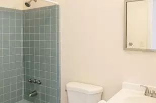 1601 NE 28th Ave, Gainesville, FL 32609 - Photo 16