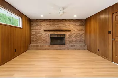 1601 NE 28th Avenue, Gainesville, FL 32609 - Photo 6