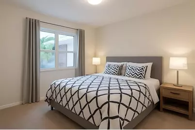 1601 NE 28th Avenue, Gainesville, FL 32609 - Photo 14