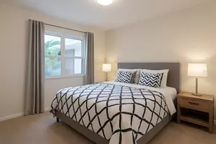 1601 NE 28th Ave, Gainesville, FL 32609 - Photo 14