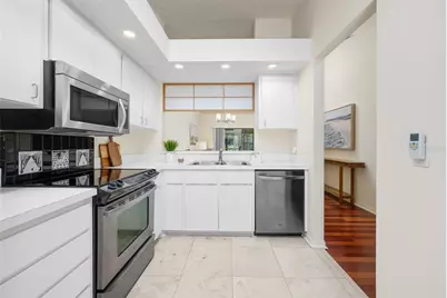 3907 NW 23rd Circle, Gainesville, FL 32605 - Photo 8