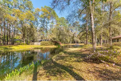3907 NW 23rd Circle, Gainesville, FL 32605 - Photo 28