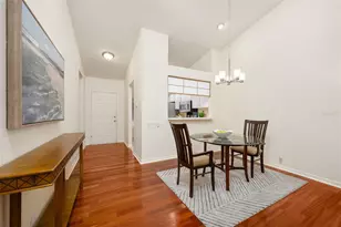 3907 NW 23rd Cir, Gainesville, FL 32605 - Photo 10