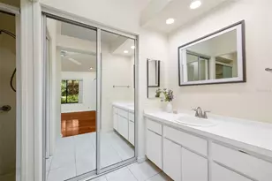 3907 NW 23rd Cir, Gainesville, FL 32605 - Photo 18