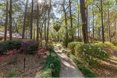 3907 NW 23rd Circle, Gainesville, FL 32605 - Photo 30