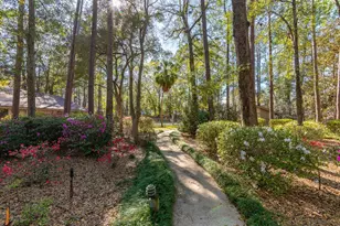 3907 NW 23rd Cir, Gainesville, FL 32605 - Photo 30