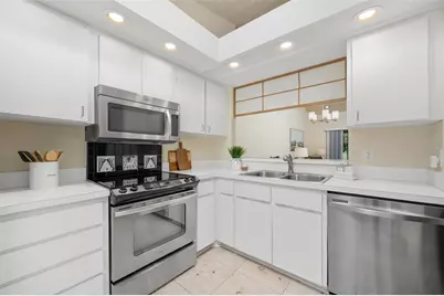 3907 NW 23rd Circle, Gainesville, FL 32605 - Photo 6