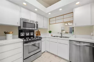 3907 NW 23rd Cir, Gainesville, FL 32605 - Photo 6