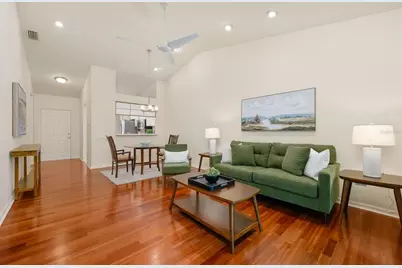 3907 NW 23rd Circle, Gainesville, FL 32605 - Photo 14