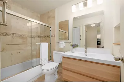 3907 NW 23rd Circle, Gainesville, FL 32605 - Photo 22