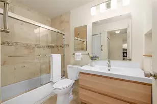 3907 NW 23rd Cir, Gainesville, FL 32605 - Photo 22