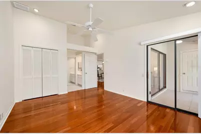 3907 NW 23rd Circle, Gainesville, FL 32605 - Photo 16