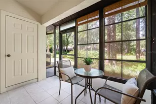 3907 NW 23rd Cir, Gainesville, FL 32605 - Photo 26