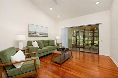 3907 NW 23rd Circle, Gainesville, FL 32605 - Photo 12