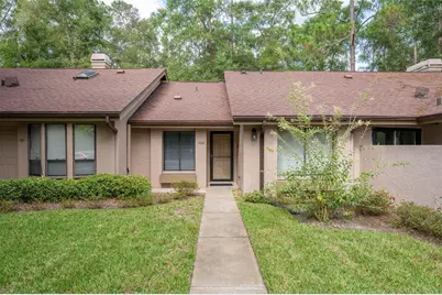 3907 NW 23rd Circle, Gainesville, FL 32605 - Photo 4