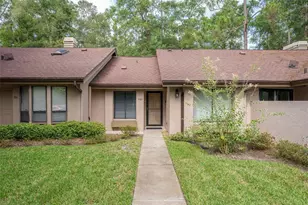 3907 NW 23rd Cir, Gainesville, FL 32605 - Photo 4