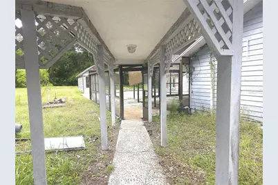 11205 W Newberry Road, Gainesville, FL 32606 - Photo 20