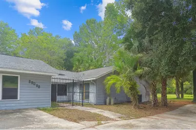 11205 W Newberry Road, Gainesville, FL 32606 - Photo 16